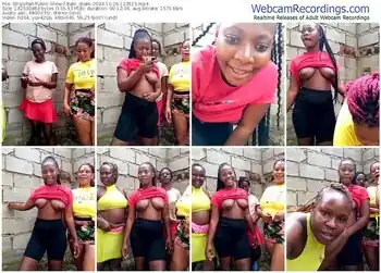 stripchat-babi_sham-10-26-2024-12-35-15