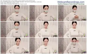 stripchat-baby-weiwei-10-26-2024-16-55-34