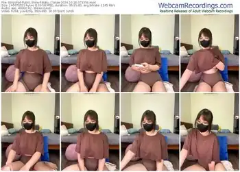 stripchat-baby_claraa-10-26-2024-07-33-56