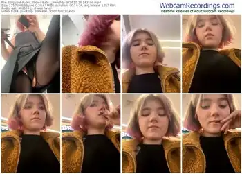 stripchat-baby__naughty-10-26-2024-14-31-06