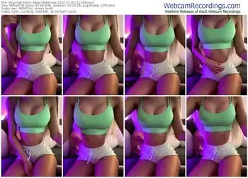 stripchat-barbiexs-10-26-2024-11-12-48