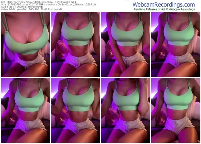 stripchat-barbiexs-10-26-2024-15-46-08