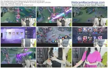 stripchat-berrysweet_68-10-26-2024-09-37-00