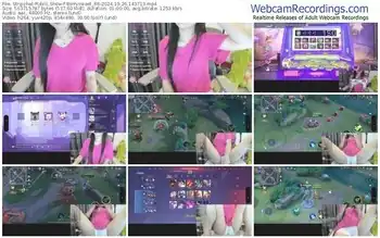 stripchat-berrysweet_68-10-26-2024-14-37-13