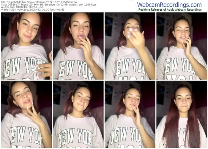 stripchat-bliinkiii-10-26-2024-02-51-58