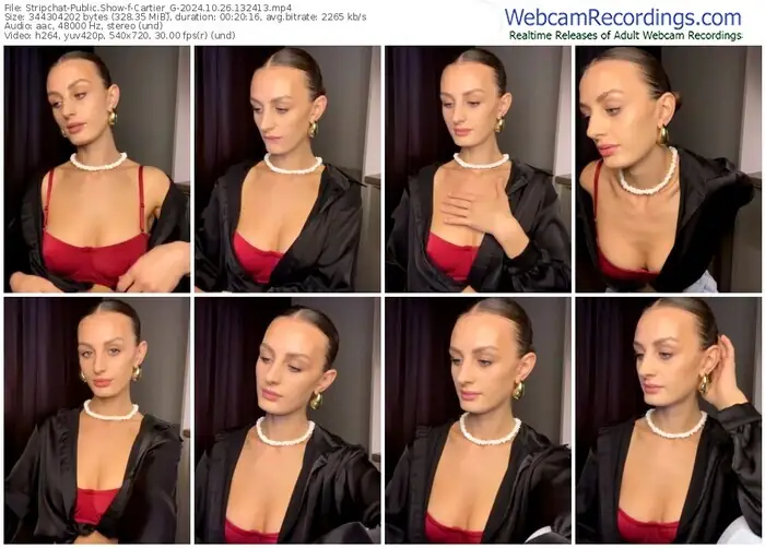 stripchat-cartier_g-10-26-2024-13-24-13