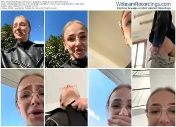 stripchat-caseystar-10-26-2024-07-57-40