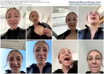 stripchat-caseystar-10-26-2024-08-12-50