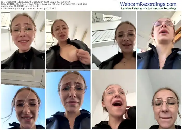 stripchat-caseystar-10-26-2024-08-12-50