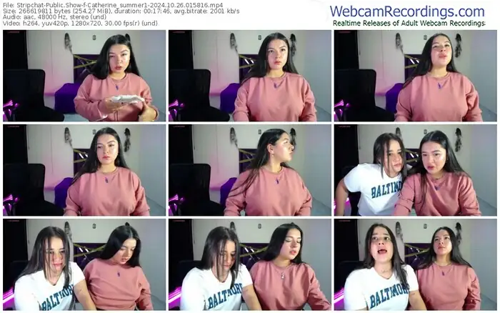 stripchat-catherine_summer1-10-26-2024-01-58-16