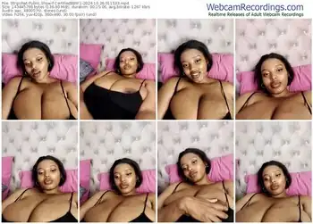 stripchat-certifiedbbw1-10-26-2024-01-15-33