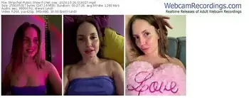 stripchat-chel_sea_-10-26-2024-01-40-27