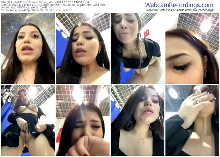stripchat-chloe__moon-10-26-2024-11-46-58