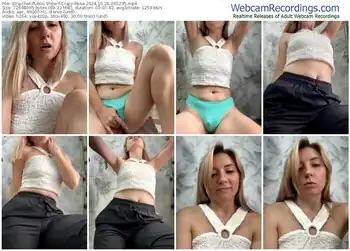 stripchat-crazy-rosa-10-26-2024-06-52-35