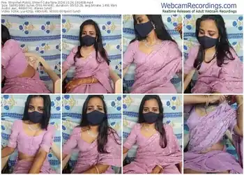 stripchat-cute-tara-10-26-2024-19-16-08