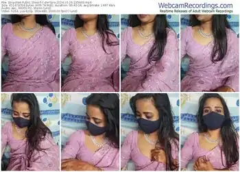 stripchat-cute-tara-10-26-2024-23-56-46