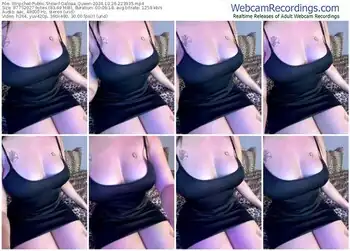 stripchat-daloaa_queen-10-26-2024-22-39-35