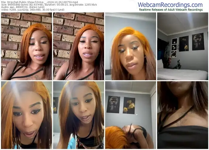 stripchat-dime-__-10-26-2024-16-07-53