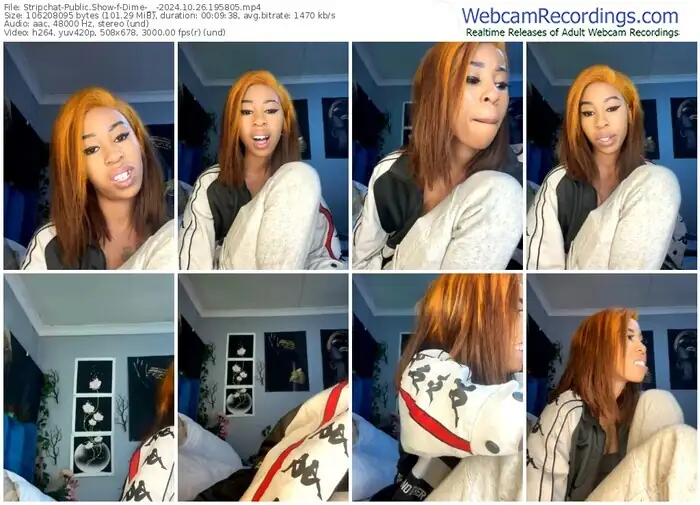 stripchat-dime-__-10-26-2024-19-58-05