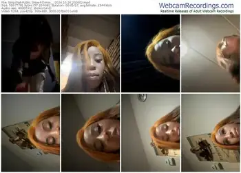 stripchat-dime-__-10-26-2024-20-26-02