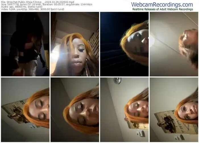stripchat-dime-__-10-26-2024-20-26-02
