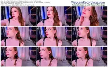 stripchat-elastigirl-10-26-2024-19-43-08