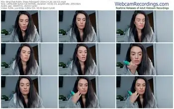 stripchat-elizaaxo-10-26-2024-18-10-21