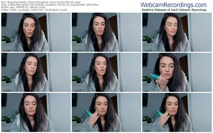 stripchat-elizaaxo-10-26-2024-18-10-21