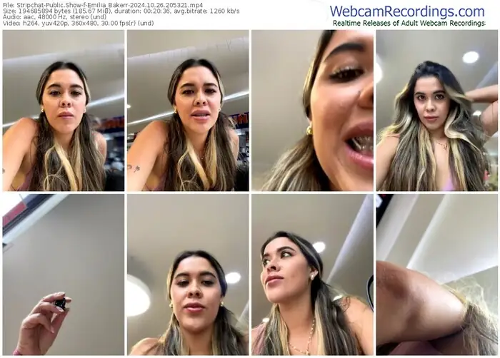 stripchat-emilia_bakerr-10-26-2024-20-53-21