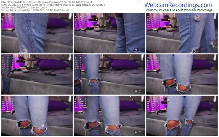 stripchat-empressdesires-10-26-2024-10-04-12