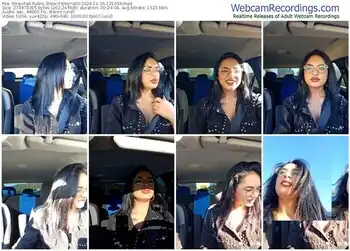 stripchat-emyra90-10-26-2024-13-16-54