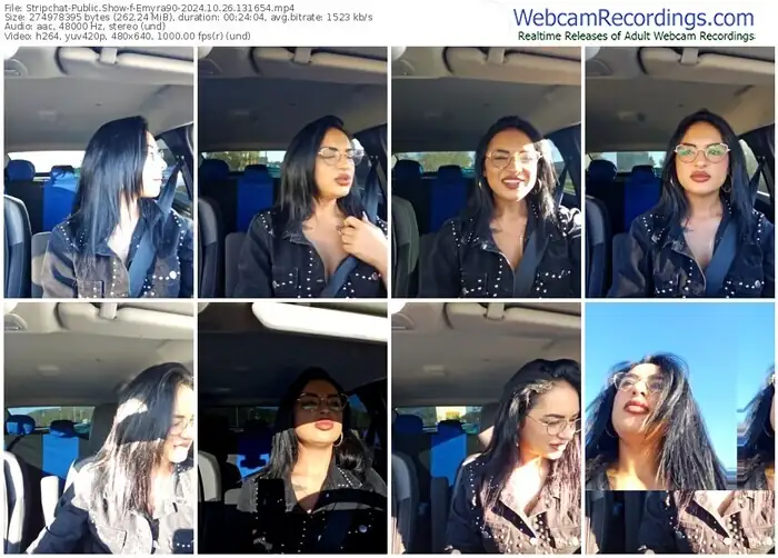 stripchat-emyra90-10-26-2024-13-16-54