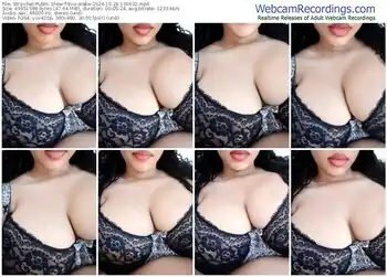 stripchat-eva-arabe-10-26-2024-10-06-32