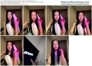 stripchat-fairyhyo_-10-26-2024-07-44-01