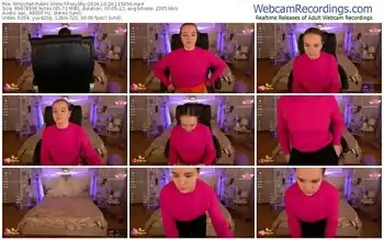 stripchat-foxyshy-10-26-2024-11-54-56