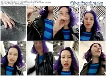 stripchat-frost_foxy-10-26-2024-07-21-09