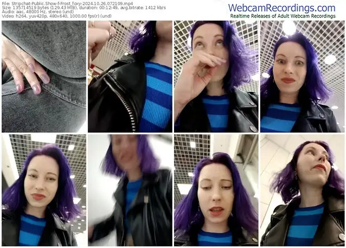 stripchat-frost_foxy-10-26-2024-07-21-09