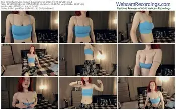 stripchat-gayanafinnell-10-26-2024-22-56-11