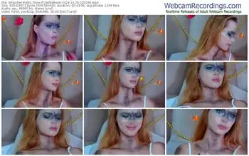 stripchat-gentlerossi-10-26-2024-22-10-49