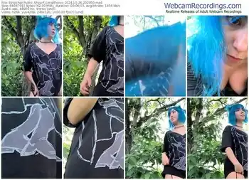 stripchat-gerallfoxxx-10-26-2024-20-29-50