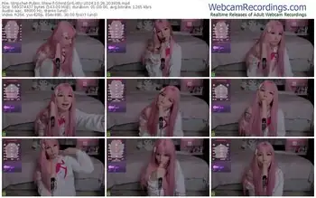 stripchat-ghostgirllotty-10-26-2024-20-39-38