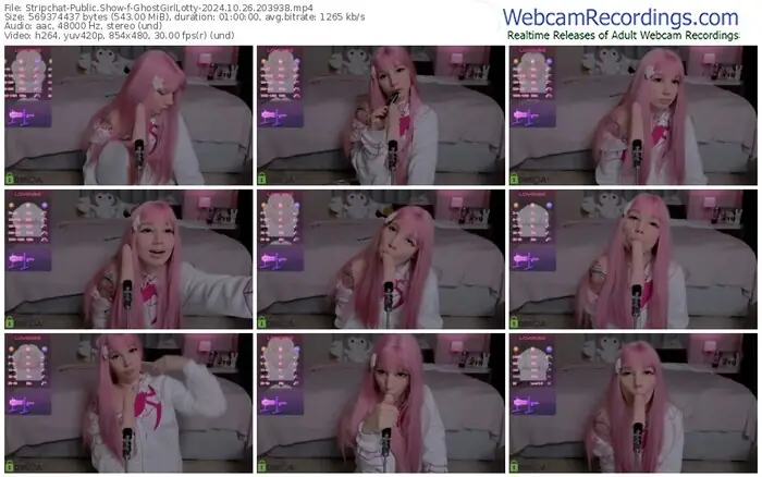 stripchat-ghostgirllotty-10-26-2024-20-39-38