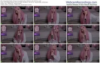 stripchat-ghostgirllotty-10-26-2024-22-51-01