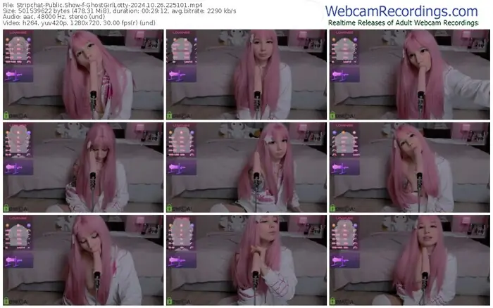 stripchat-ghostgirllotty-10-26-2024-22-51-01