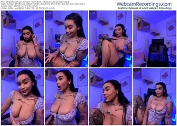 stripchat-hannahw_-10-26-2024-02-40-32