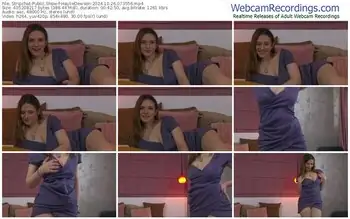 stripchat-hayliedewson-10-26-2024-07-35-56