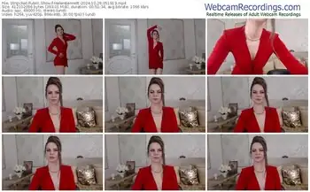 stripchat-helenbennett-10-26-2024-05-19-13