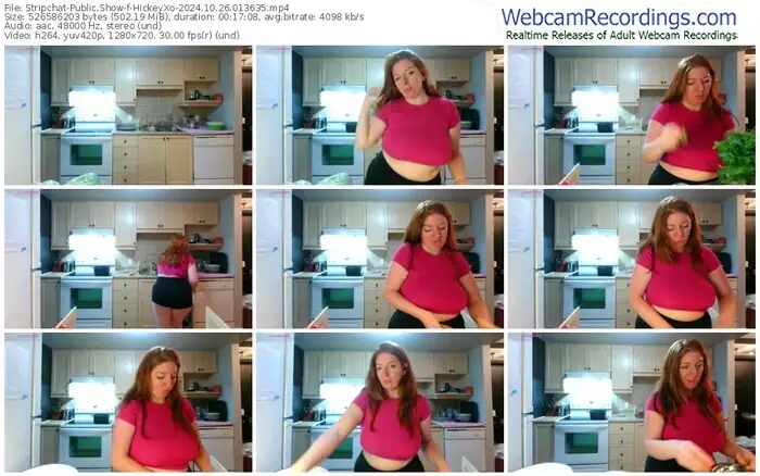 stripchat-hickeyxo-10-26-2024-01-36-35