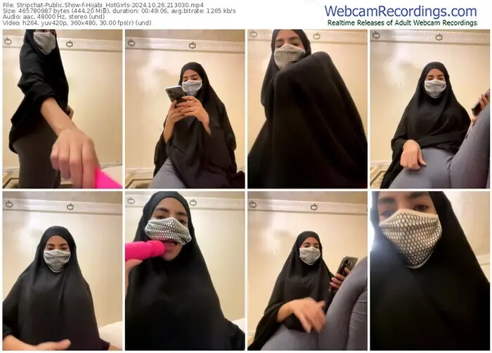 stripchat-hijabi_hotgirls-10-26-2024-21-30-30