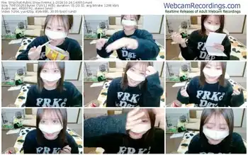 stripchat-hime_1-10-26-2024-14-00-53